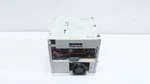 Mitsubishi FR-SC-2-1K Inverter Drive. Fixed Price $1580.25.