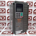 FRN3.7G11S-4JE Fuji Frenic, Inverter, 3.7KW, Used. Fixed Price $1039.00.