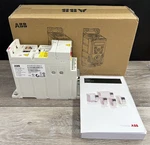 Abb Series Inverter ACS355-03E-05A6-4 Frequency Converter/vfd 2.2KW 3HP. Fixed Price $169.00.