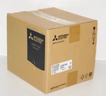 New Mitsubishi FR-D720-238-NA Variable Frequency Drive Inverter 200V 7.5 Hp 3PH. Fixed Price $599.00.
