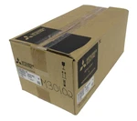 New Mitsubishi FR-A820-00250-1-N6 Variable Frequency Drive FRA820002501N6. Fixed Price $1500.00.