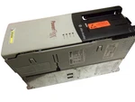 Allen Bradley 3PY Series 20BD3P4A0AYNANN0 Unmp. Fixed Price $750.00.