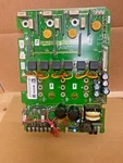 Control Techniques MDA75 7004-0082 Cleaned And Tested MDA-75 Power Board. Fixed Price $749.00.