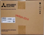 FR-A840-5.5K-1 New Sealed Mitsubishi Freqrol Inverter. Fixed Price $1554.06.