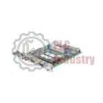 Rexroth Indramat CLC-D02.3M Option Card In-stock *ships Today By 3:30 Pm Est*. Fixed Price $280.00.