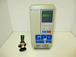 Magnetek CIMR-P5M40P7 Ac. Fixed Price $101.48.