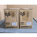 Automation Direct GS2-42P0 General Purpose Ac Drive 2HP 460V. Fixed Price $300.00.