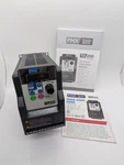 1PK Fmx TD200-1001-1PH Ac Drive. Fixed Price $215.00.