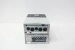 Genuine Allen Bradley 20BD027A3AYNANC1 Powerflex 700 Vfd Drive 480V-AC 20HP. Fixed Price $3119.50.
