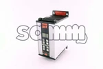 Danfoss 195H3101 Variable Speed Drive Used. Fixed Price $35.05.