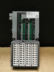 Abb TU516 D0 1SAP212000R001 I/o Terminal Unit. Fixed Price $153.23.