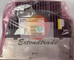 1PCS New Delta VFD022EL43W 2.2KW 380V Inverter Frequency Converter. Fixed Price $325.04.