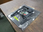 Toshiba Keypad 59550A *mount Only* **no Box** New Surplus. Fixed Price $300.00.