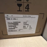 Abb ACS580-01-07A6-4 Variable Frequency Drive New Never Opened. Fixed Price $999.00.