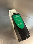 Emerson SP1404 Control Techniques Unidrive SP-1404 (9.4.2). Fixed Price $566.10.