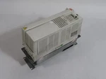 Abb ACS143-4K1-1-U Drive 3PH 0-240V 9A 0-300HZ Used. Fixed Price $343.99.