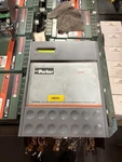 Parker Drive Digital Dc Governor 70A 590C/0700/5/3/0/1/0/00 Used. Fixed Price $588.33.