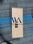 Factory Sealed Abb ACS355-03U-08A8-4 Real Us Stock Free Tax. Fixed Price $392.05.