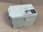Yaskawa CIMR-F7U2011 Drive 20111E 15HP 200-240V Warranty Fast Nda Shipping. Fixed Price $1100.00.