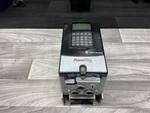 Allen Bradley 20AD2P1A3AYNNNC1 Ac Drive Powerflex 70 Ser.a #03B19PR3. Fixed Price $375.00.