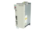 Siemens 6SE7023-4EP60-Z Refurbished Simovert Masterdrives Vector Control. Fixed Price $8823.32.
