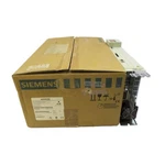 Siemens 6SE7015-0EP50 380-480VAC/DC 15A Nsmp. Fixed Price $8100.00.
