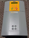 Parker 690-432230C0-B00P00-A400 , Ac Variable Frequency Drives New. Fixed Price $2000.00.
