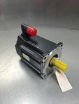 Allen-bradley VPL-B1152F-PK12AA Kinetix Low Inertia Servo Motor, 4500 Rpm. 1E. Fixed Price $1800.00.