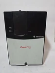 Allen-bradley 20AD040A0AYNANC0 Powerflex 70 30HP /. Fixed Price $1699.15.