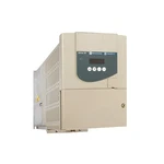 Schneider ATV28HU54N4U Used/refurbished. Fixed Price $790.00.