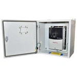 20AE011F0AYNNNNN-A Allen Bradley 11A 575V 10HP Enclosed Vfd 8238 Nema 4 --sa. Fixed Price $4350.26.