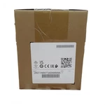 20G11ND077JA0NNNNN Allen-bradley Powerflex 755 Ac Drive. Fixed Price $3243.33.