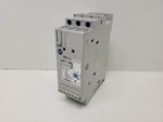 Good Used! Allen-bradley SMC-3 3-9A Soft Starter 150-C9NBR. Fixed Price $199.95.
