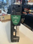 Emerson SP0403 Control Techniques 0.75KW Inverter Unidrive Untested. Fixed Price $300.00.