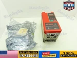 Magnetek CIMR-G5U43P7 Impulse 4008-AFG+ Variable Speed Drive Crane Control Vfd. Fixed Price $1430.19.