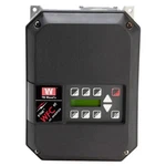 Tb Woods WFC2005-0C Used/refurbished. Fixed Price $1185.00.