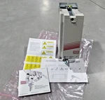 *us Seller* Keb 10F5B3B-3A0A Combivert Drive Series, Phase, 4KVA, 2.2KW. Fixed Price $1999.98.