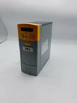 Parker Series Ac Drive 650V-43155020-B01P00-B2 Same Day Shipping. Fixed Price $1299.00.