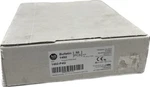 Allen-bradley 1492-P4Q Terminal Blocks 1PU=50 Pieces. Fixed Price $43.76.