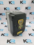 Baldor Drives VS1GV41-1B H2 Vector Inverter 3PH 480V 50/60HZ *read*. Fixed Price $389.99.