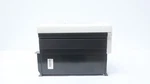 Abb ACS60100096000B1200901 Vfd Drive. Fixed Price $1833.15.