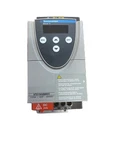 Telemecanique Altivar ATV11HU09M2E Variable Speed Drive. Fixed Price $75.00.