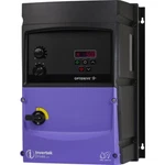 ODE-3-320240-3F4B Invertek 7.5HP 24A 200V-240V 3PH/3PH Vfdexchange. Fixed Price $1261.92.