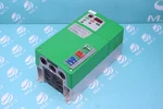 Control Techniques SE2D200220 SE3.5M/TL Spindle Drive 60DAYS Warranty. Fixed Price $320.00.