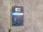 Avtron D24386-1 DC0030-4LN3-C ADDVANTAGE-32. Fixed Price $999.00.