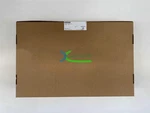 1PCS New Siemens Rectifier Board C98043-A1681-L1 6SE7028-6EC85-1HA0. Fixed Price $1245.00.