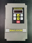 Baldor Hp 230V Bdi 1100 Inverter Drive L2795A For Parts. Fixed Price $99.99.