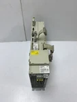 Siemens Simodrive Lt-modul Int 80A 6SN1123-1AA00-0DA1+ 6SN1118-0DG21-0AA1 /b Set. Fixed Price $475.00.