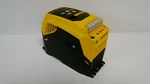 New Old Stock! Baldor 200-240V 6A Phase .5HP .37KW Drive VS1ST80P5-0 Frm 2.02. Fixed Price $224.95.