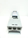Konecranes D2V030NF1016 Vfd Drive 380-500V-AC 0-250HZ 0-480V-AC 40HP. Fixed Price $4011.10.